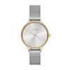 Skagen Anita