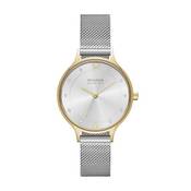 Skagen Anita