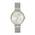 Skagen Anita