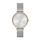 Skagen Anita