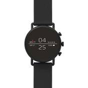 Skagen Falster 2 SKT5100 Vergleich
