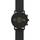 Skagen Falster 2 SKT5100