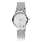 Skagen Freja