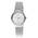 Skagen Freja