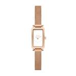 Skagen Hagen SKW3148