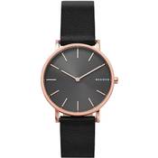 Skagen SKW6447 Vergleich