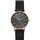 Skagen SKW6447