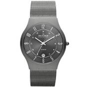 Skagen Herren-Sundby