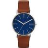 Skagen SKW6578
