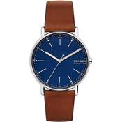 Skagen SKW6578