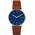 Skagen SKW6578