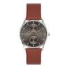 Skagen Holst
