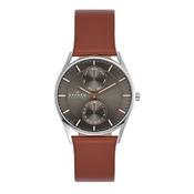Skagen Holst