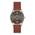 Skagen Holst