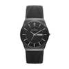 Skagen Melbye