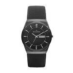 Skagen-Uhr