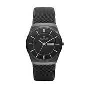 Skagen Melbye