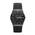 Skagen Melbye