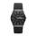 Skagen Melbye