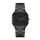 Skagen Mellem SKW6935
