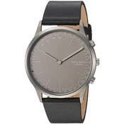 Skagen SKT1203 Vergleich