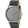 Skagen SKT1203