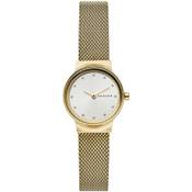 Skagen SKW2717 Vergleich