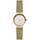 Skagen SKW2717