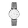 Skagen SKW2785