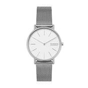 Skagen SKW2785
