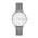 Skagen SKW2785