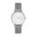 Skagen SKW2785