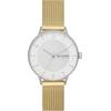 Skagen SKW3092