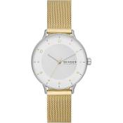 Skagen SKW3092 Vergleich