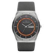 Skagen SKW6007
