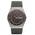 Skagen SKW6007