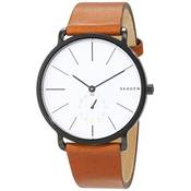 Skagen SKW6216 Vergleich