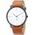 Skagen SKW6216