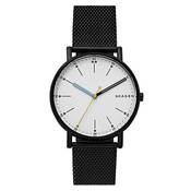 Skagen SKW6376 Vergleich