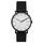 Skagen SKW6376