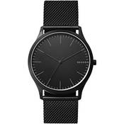 Skagen SKW64226