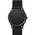 Skagen SKW64226