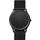 Skagen SKW64226