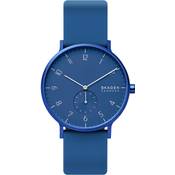 Skagen SKW6508 Vergleich