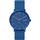 Skagen SKW6508