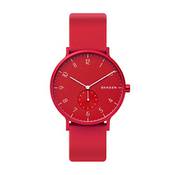 Skagen SKW6512 Vergleich