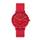 Skagen SKW6512