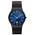 Skagen T233XLTMN