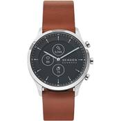 Skagen SKT3000 Vergleich