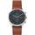 Skagen SKT3000